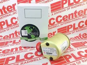 36-102-769-0148 Преобразователь напряжения/тока от THOMSON MICRON