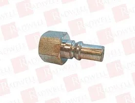 Пневматика аксессуары Артикул 310-43 от производителя FOSTER