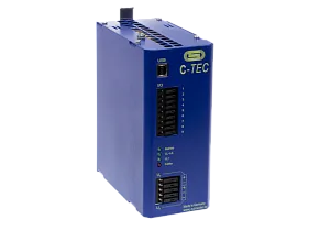 Altech C-TEC2410-1-SAU