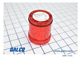 Pepperl Fuchs 216076