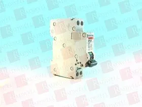 Автоматический выключатель для монтажа на дин-рейку Артикул MG19268 от производителя SCHNEIDER ELECTRIC