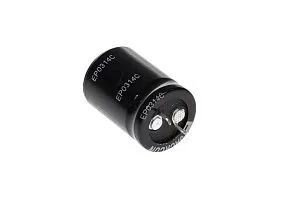 NTE Electronics SI22000M35