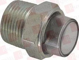 Кабелепровод / соединительный элемент Артикул 34201 от производителя TRICO