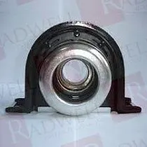 Подшипник Артикул N210391-1X от производителя NEAPCO