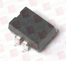 Твердотельная перегрузка / реле Артикул PVA3054NS-TPBF от производителя INTERNATIONAL RECTIFIER