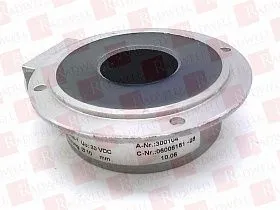 Тахометр  / генератор  / индикатор  скорости Артикул TD 3 A 4 AL RM от производителя THALHEIM