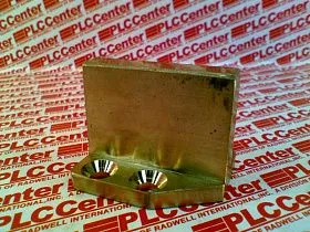 Сборка для машины Артикул CE24P4022A от производителя SARAN