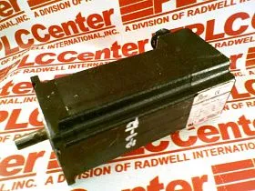 Серводвигатель Артикул S33GNNA-RNVM-00 от производителя DANAHER MOTION