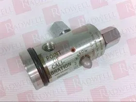 Передатчик давления Артикул PT-60-N-HA-S от производителя PMC