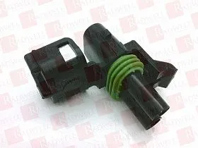 Перемычка / клемма / штекер Артикул 12015792 от производителя DELPHI