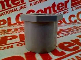 Кабелепровод / соединительный элемент Артикул 1807-1 от производителя MYERS INDUSTRIES INC