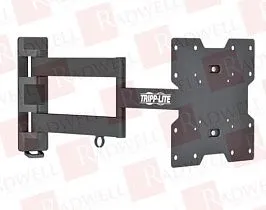 Задняя панель / аппаратное обеспечение Артикул DWM1742MA от производителя TRIPP LITE