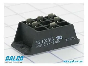IXYS VHF28-16IO5