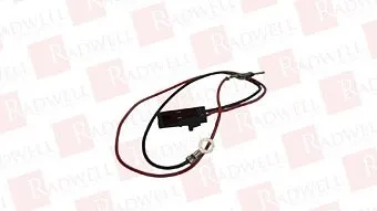 Перемычка / клемма / штекер Артикул 226180400 от производителя METAL WORK PNEUMATIC