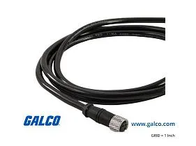 Remke Industries PC04A032811E