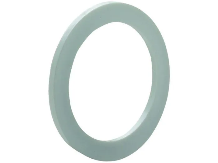 Killark SWZ60-350NPT