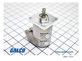 Dynapar AI2512142B62E