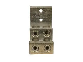 Cutler Hammer, Div of Eaton 1MFS600BLK