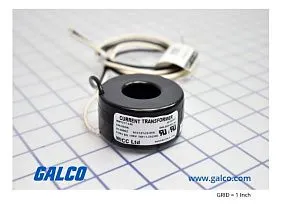 Littelfuse CT-0050-D10