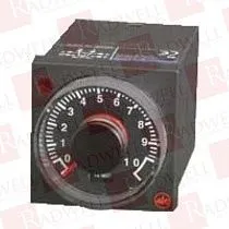 Таймер  / Счетчик  Артикул 409B-500-F-2-X от производителя MARSH BELLOFRAM