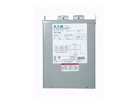 Cutler Hammer, Div of Eaton EATON-S07152