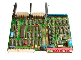 Athena Controls PIM15AD