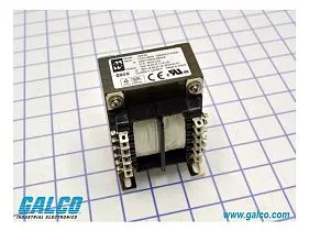 Hammond Manufacturing 185F28