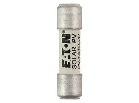 Bussmann PV-1A10/2P