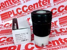 Штекер / розетка Артикул CWL1620C от производителя EATON CORPORATION