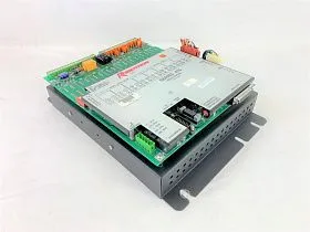 503-2-0329-02 Плата управления/интерфейса от ROBOTRON