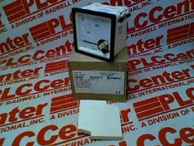 Щитовой измерительный прибор Артикул E243-02V-G-SF-SF-C7 от производителя TE CONNECTIVITY