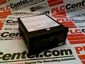 Панельный измерительный прибор CSR-321V2-N-A от NORTONICS