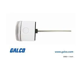 Dwyer Instruments BTT-I25-6