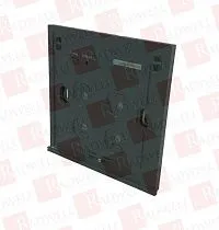 Настенный выключатель Артикул U202DST600 от производителя SCHNEIDER ELECTRIC