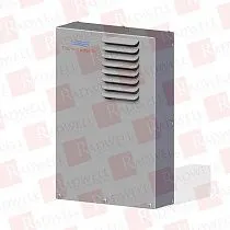 Теплообменник Артикул A2AC040D2412 от производителя THERMAL EDGE