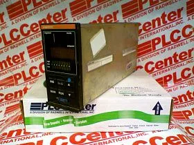 Контроль температуры / процесса Артикул 6850 от производителя INVENSYS