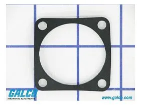 Fujikura, Formerly DDK DMSE-24FG