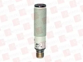 Фотоэлектрический датчик Артикул SS7/0P-0E от производителя MD MICRO DETECTORS