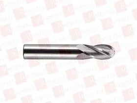 Концевая фреза Артикул 14184 от производителя MELIN TOOL