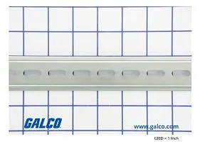 Entrelec 1SNA150041R0000