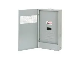 Cutler Hammer, Div of Eaton BR816B200RF