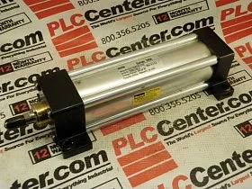 Пневматический цилиндр Артикул 0.200-C2MAUS14A-6.000 от производителя PARKER