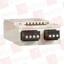 Узел нагрузки / панель управления Артикул LUFV2 от производителя SCHNEIDER ELECTRIC