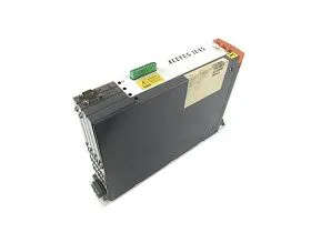 Сервопривод B&R ACOPOS 1045 2кВт 3х400-480В 4.4А