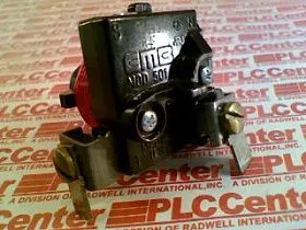 Реле / розетка Артикул 94145-048 от производителя EMB