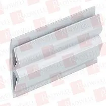 Кабелепровод / соединительный элемент Артикул TYJSG6 от производителя ABB THOMAS & BETTS