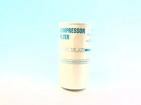 70562-0000 Фильтр / осушитель от CIM-TEK FILTRATION