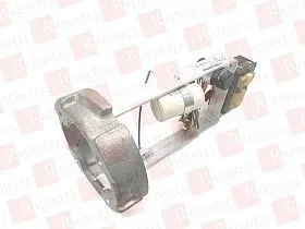 Трансформатор зажигания Артикул 85193A от производителя KIM LIGHTING