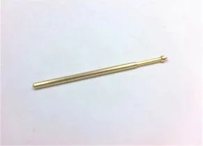 POGO-25T-6 Разъем/терминал/контакт от EVERETT CHARLES