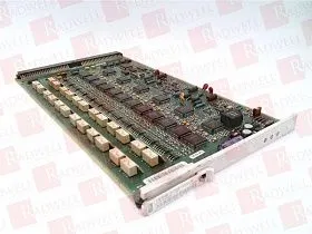 Телекоммуникационная плата Артикул TN793B от производителя AVAYA